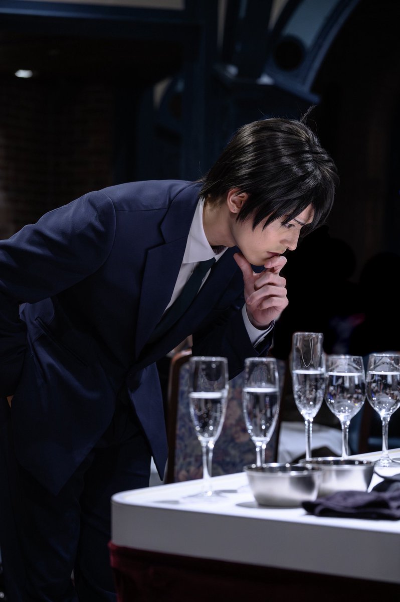 315hinapes's tweet photo. ( ･᷄-･᷅ ).｡oஇ
#ミスレス　#USJファン https://t.co/qdr3clo2HY