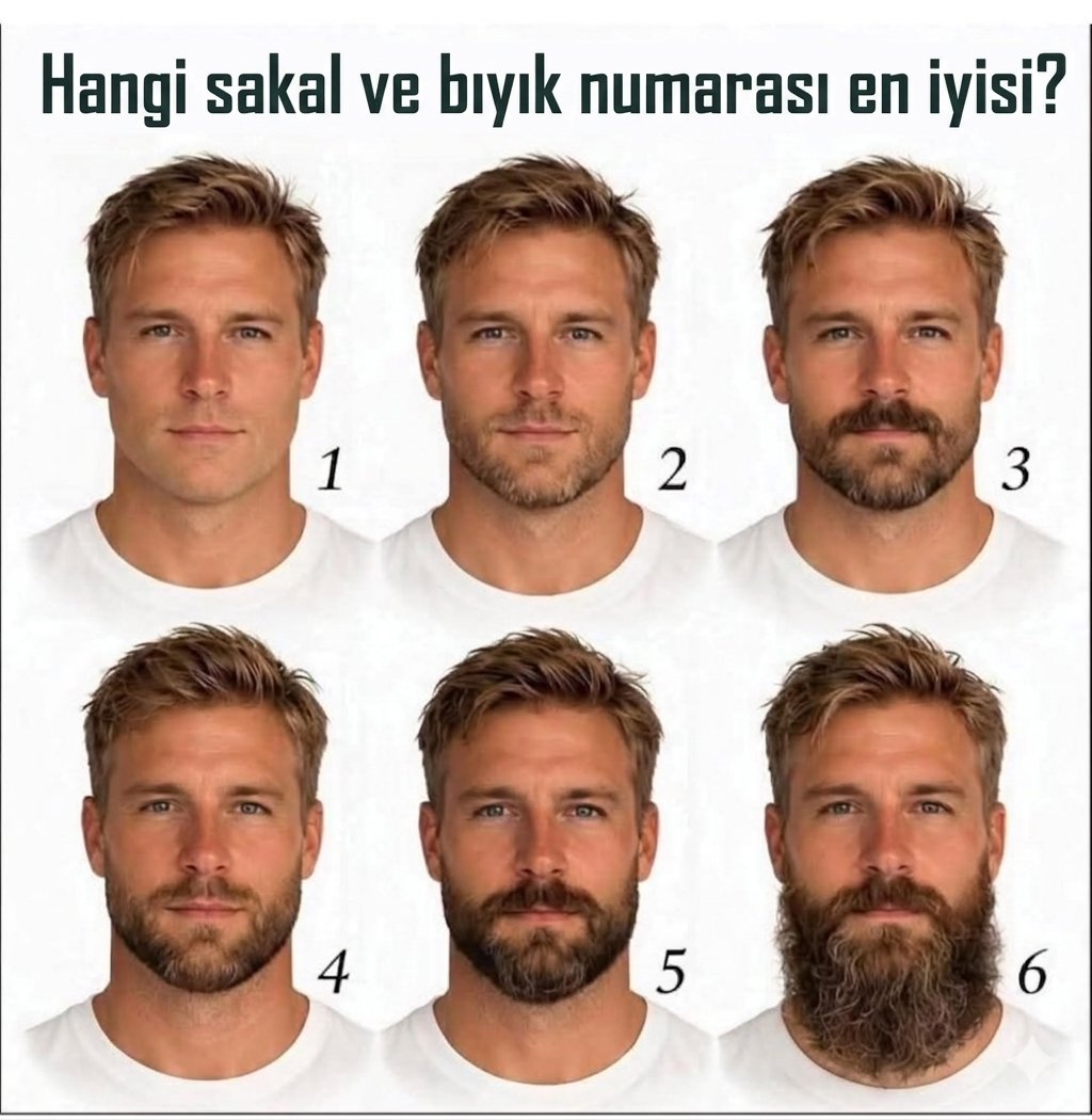 captainblack 𝕏 tweet media