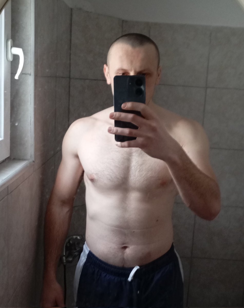 Joker 🥩 tweet media