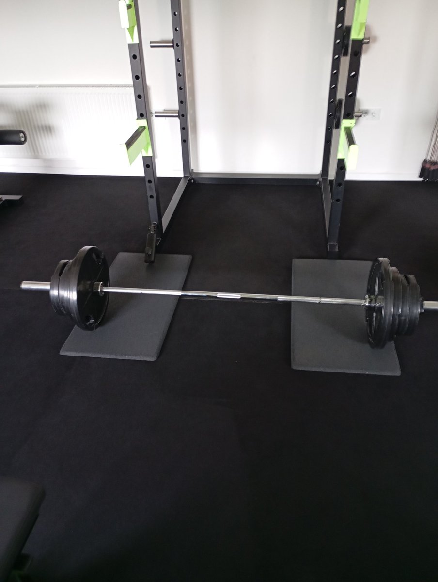 Joker 🥩 tweet media