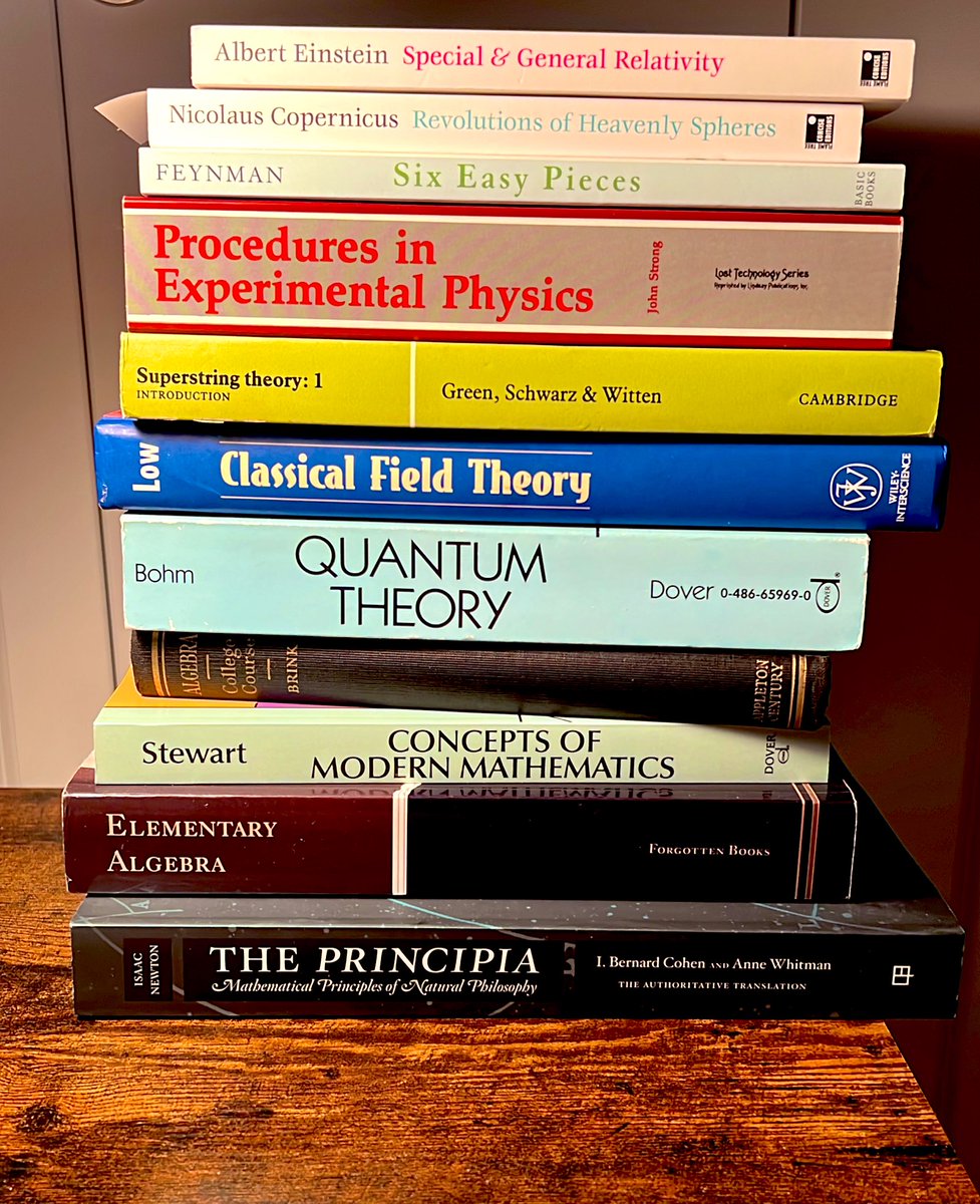 Parzival - ∞/89 tweet media