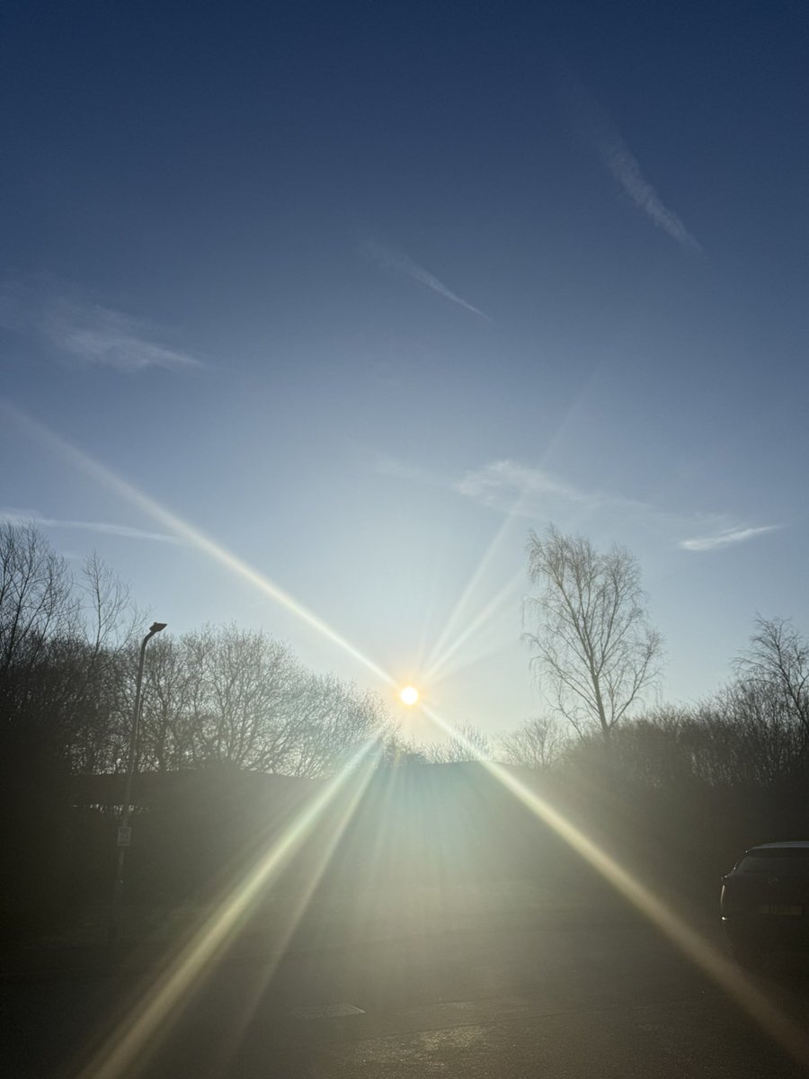 cait ✞︎ tweet media