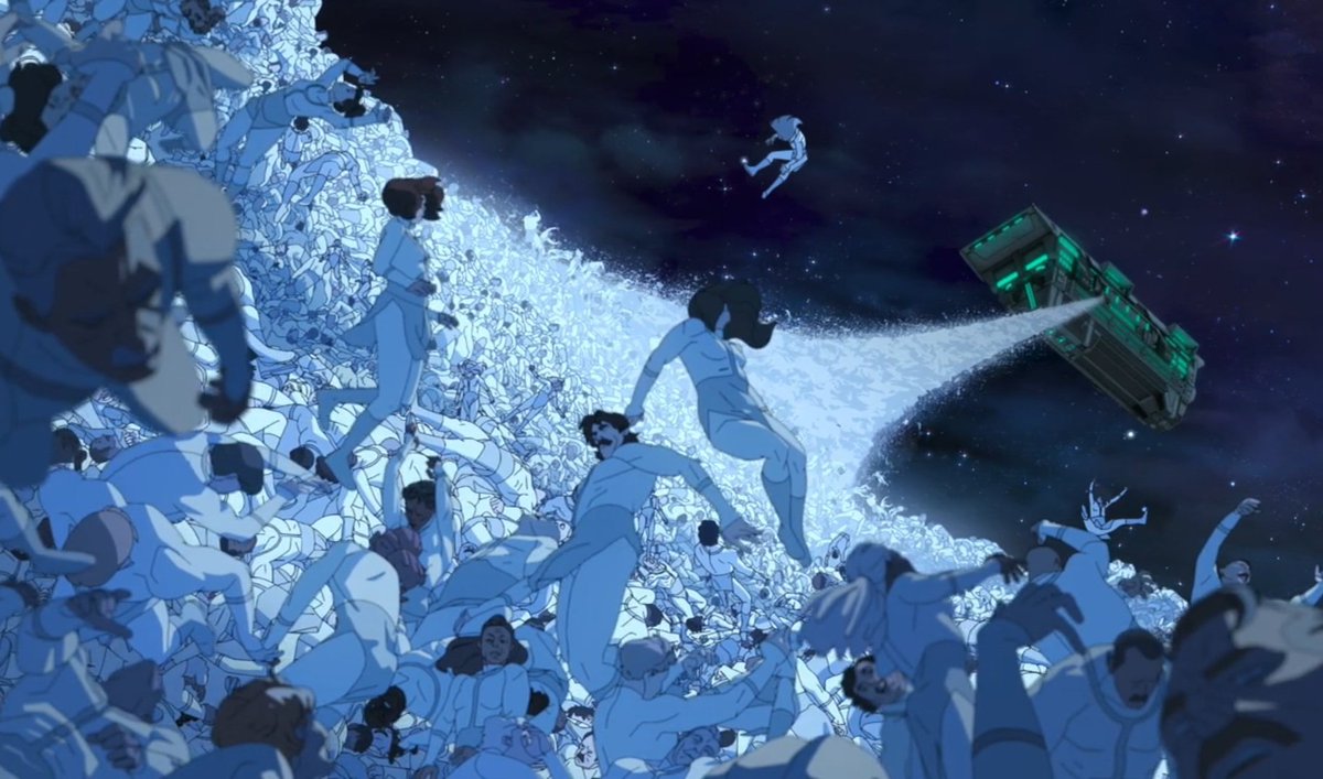 𝕱𝖆𝖘𝖍𝖔𝖓𝖞𝖔 𝖉𝖚 𝕰𝖑𝖎𝖙𝖊 🕸️ tweet media