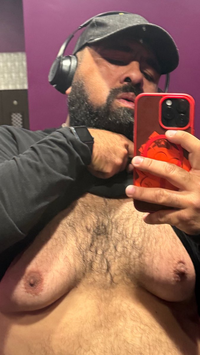 Og_goro tweet media