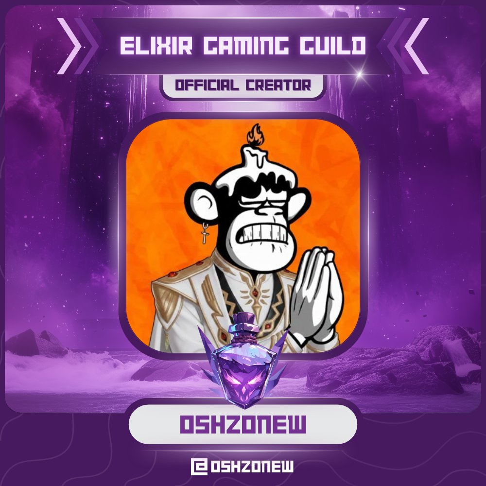 OshzoneW tweet media