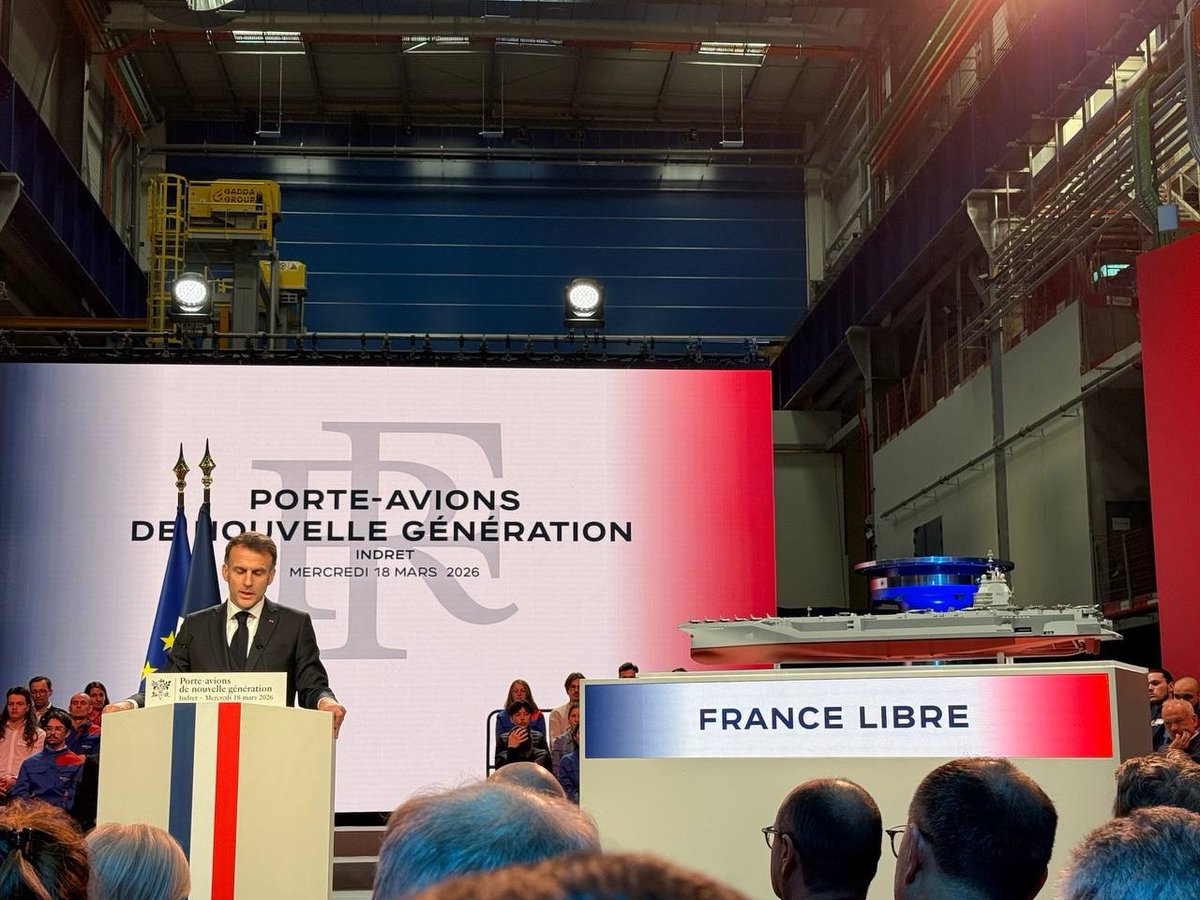 Joël Fourny tweet media