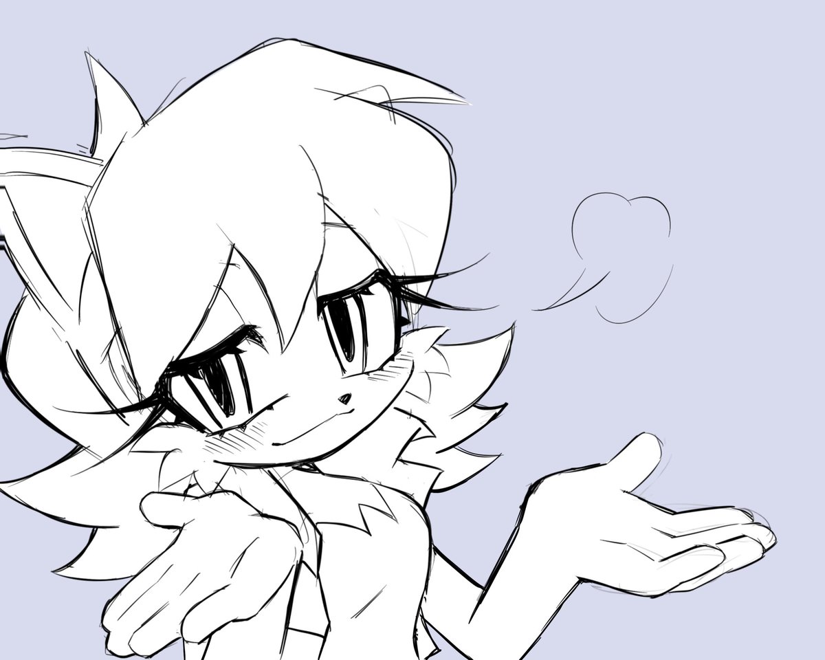 candleyy tweet media