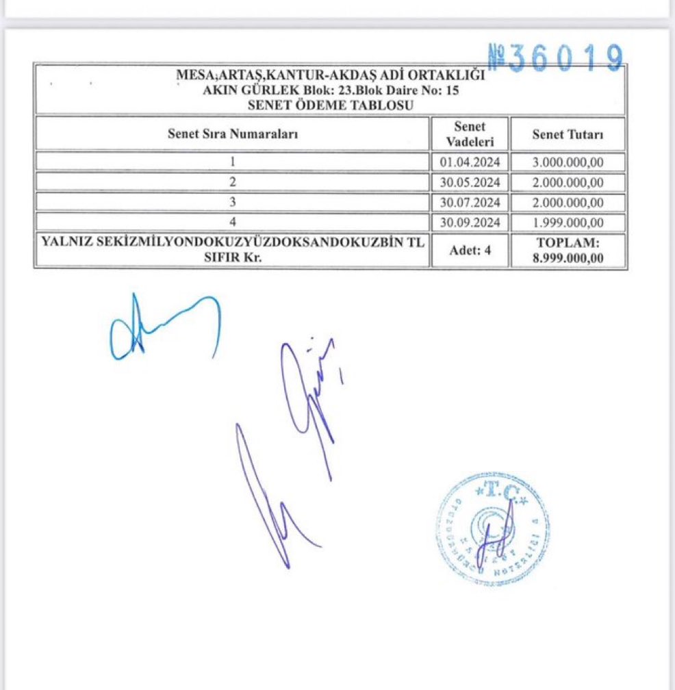 Berkan Imamoğlu 🇺🇦 tweet media