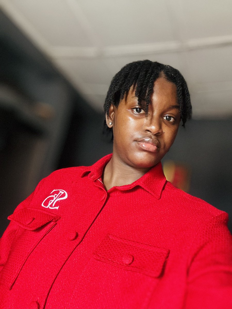 WENSY🥹🤍 tweet media