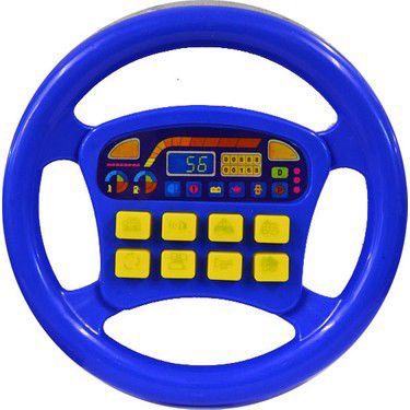 Tesla Inside tweet media