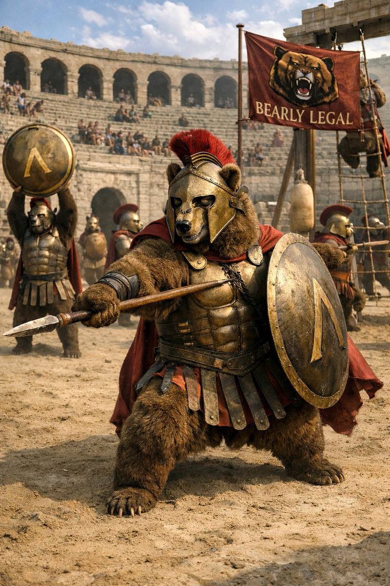 Lam Quyen tweet media