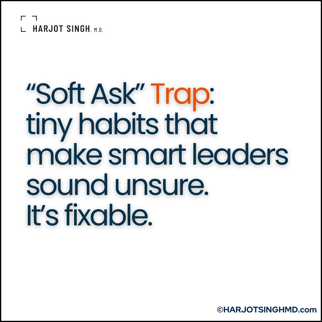 Harjot Singh, MD tweet media