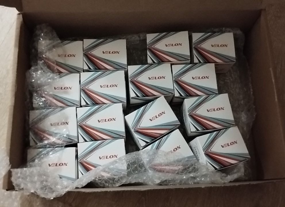 зла Відьма tweet media