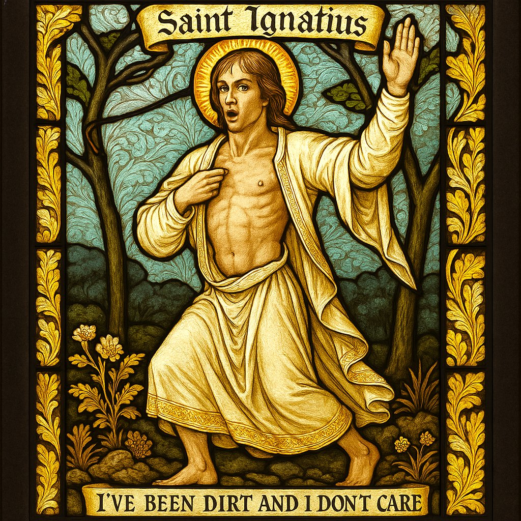 Mike Scott tweet media