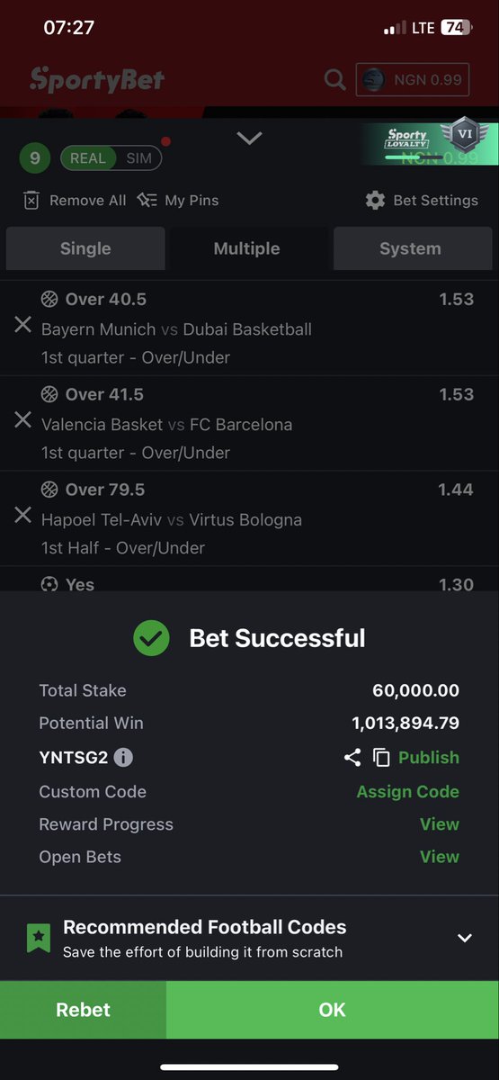 MarcFuse tweet media