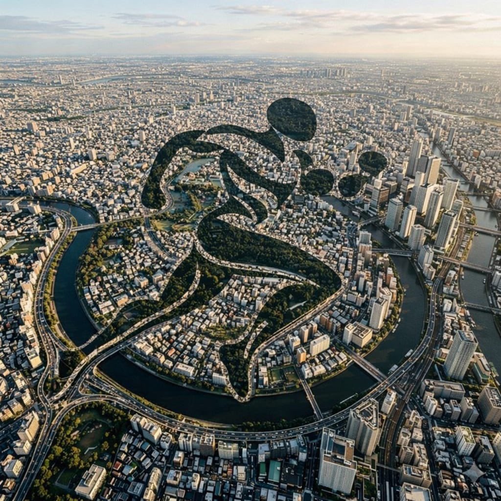 HealthAI tweet media