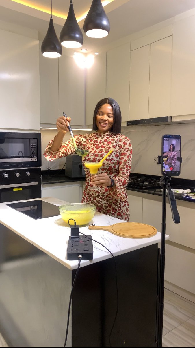 Riaz🧚‍♀️ tweet media