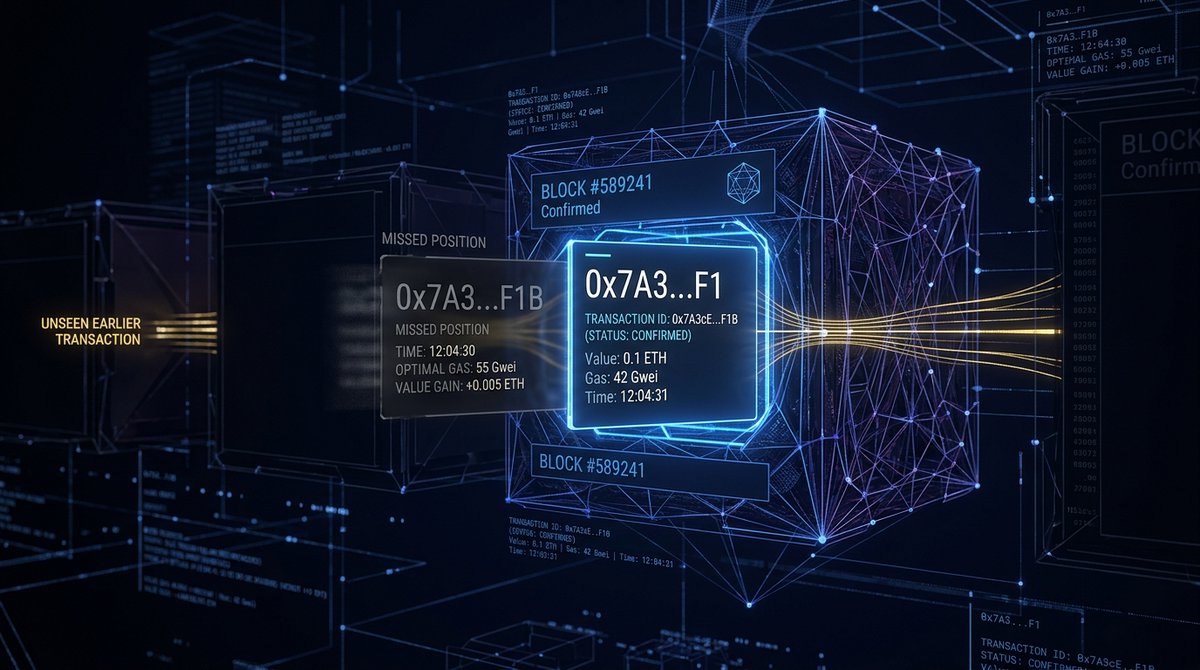 Gopa | 🌊RIVER . | Premium+ tweet media