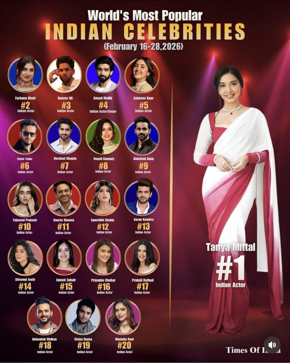 𝐓𝐀𝐍𝐘𝐀𝐌𝐈𝐓𝐓𝐀𝐋𝐅𝐂 tweet media