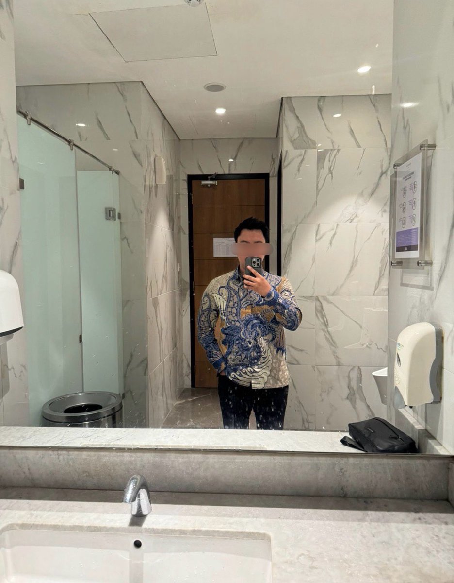 txtdarialter tweet media