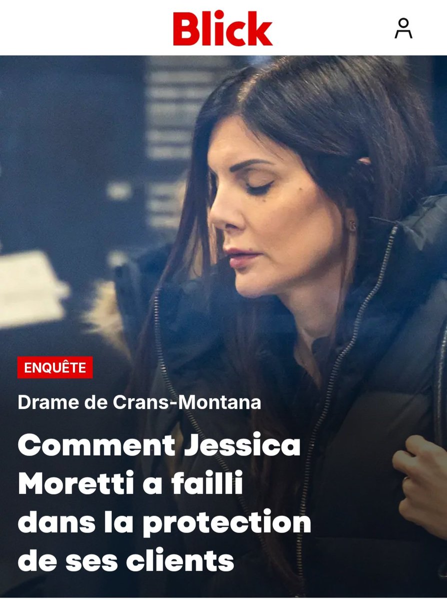 Myret Zaki tweet media