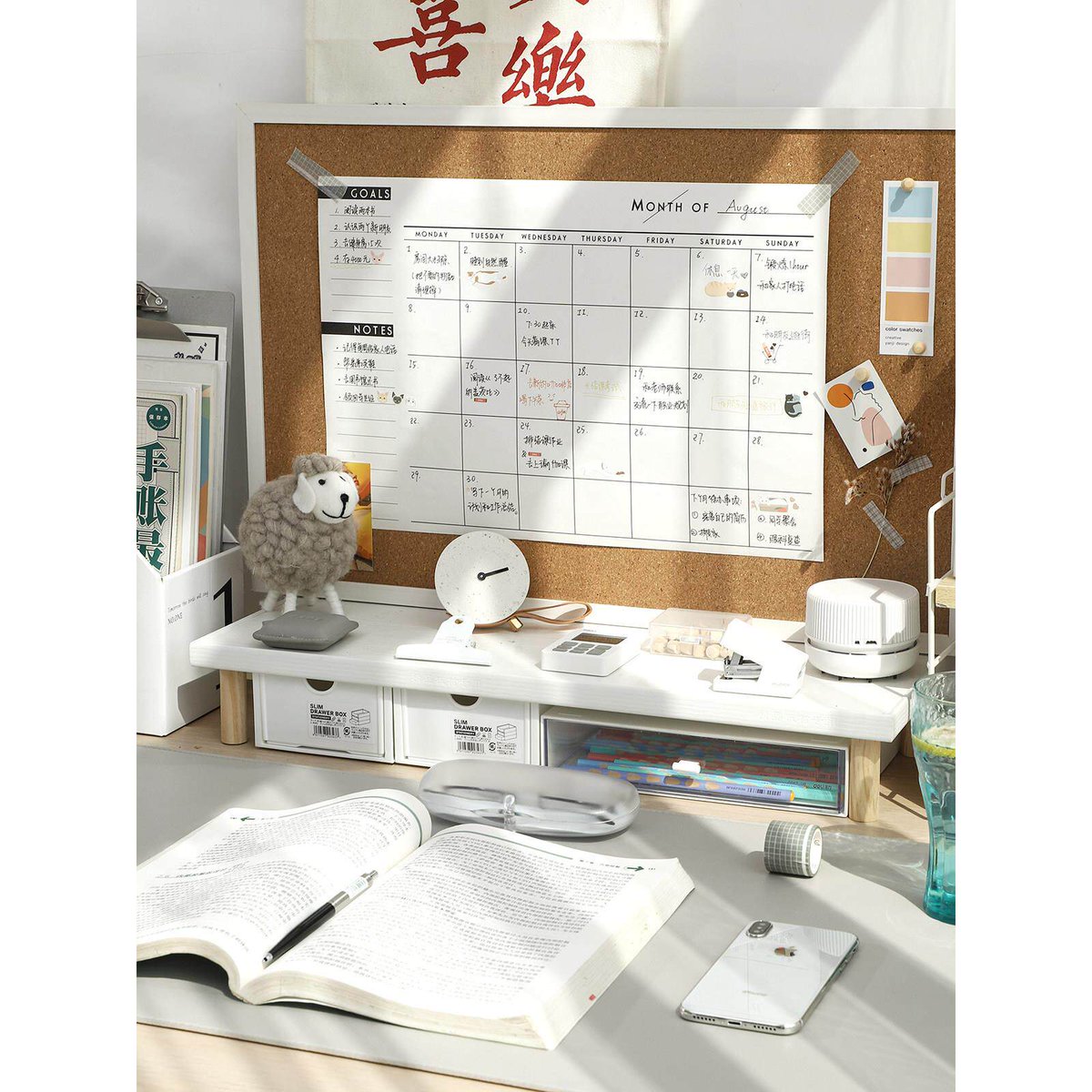 Ma. Cristina B. Diaz tweet media