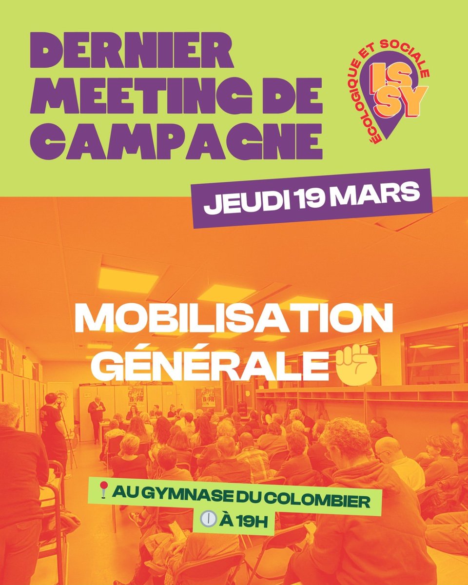 AUFFRET PATRICK tweet media