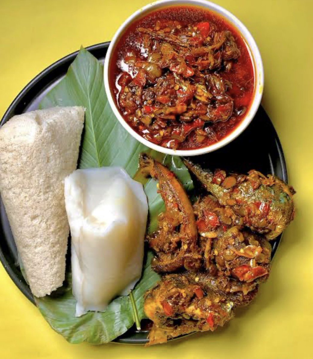 🇨🇦 Ademola🇨🇭 tweet media