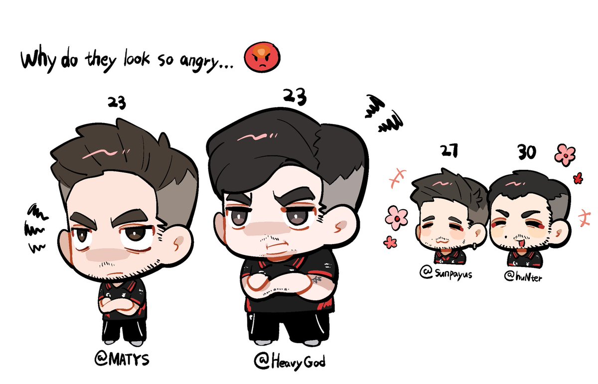 诡法师 tweet media