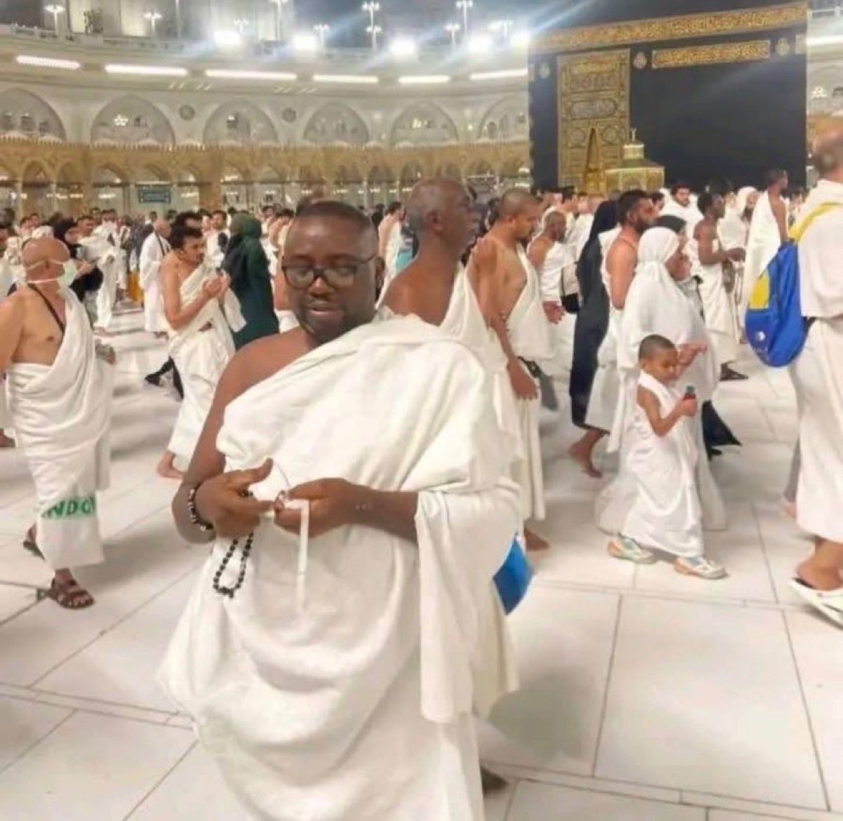 Nigeria Stories tweet media