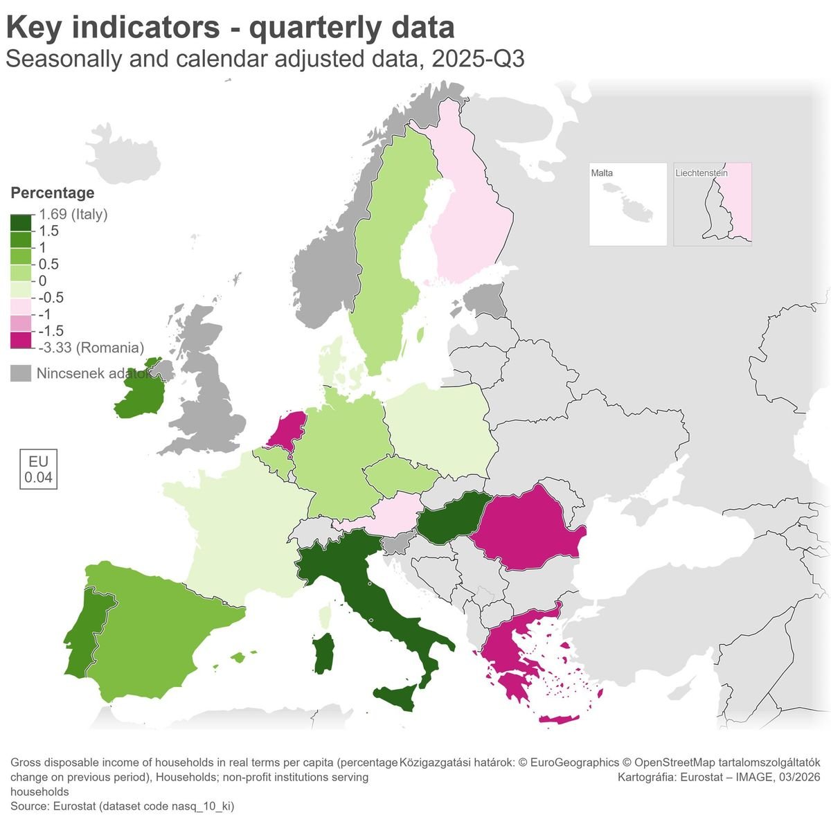 TTom 🇭🇺 tweet media