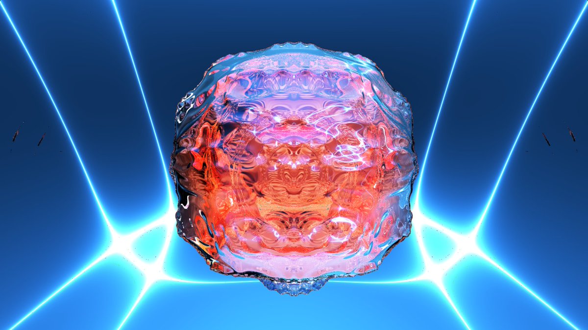 Boris Krumov/Борис Крумов tweet media