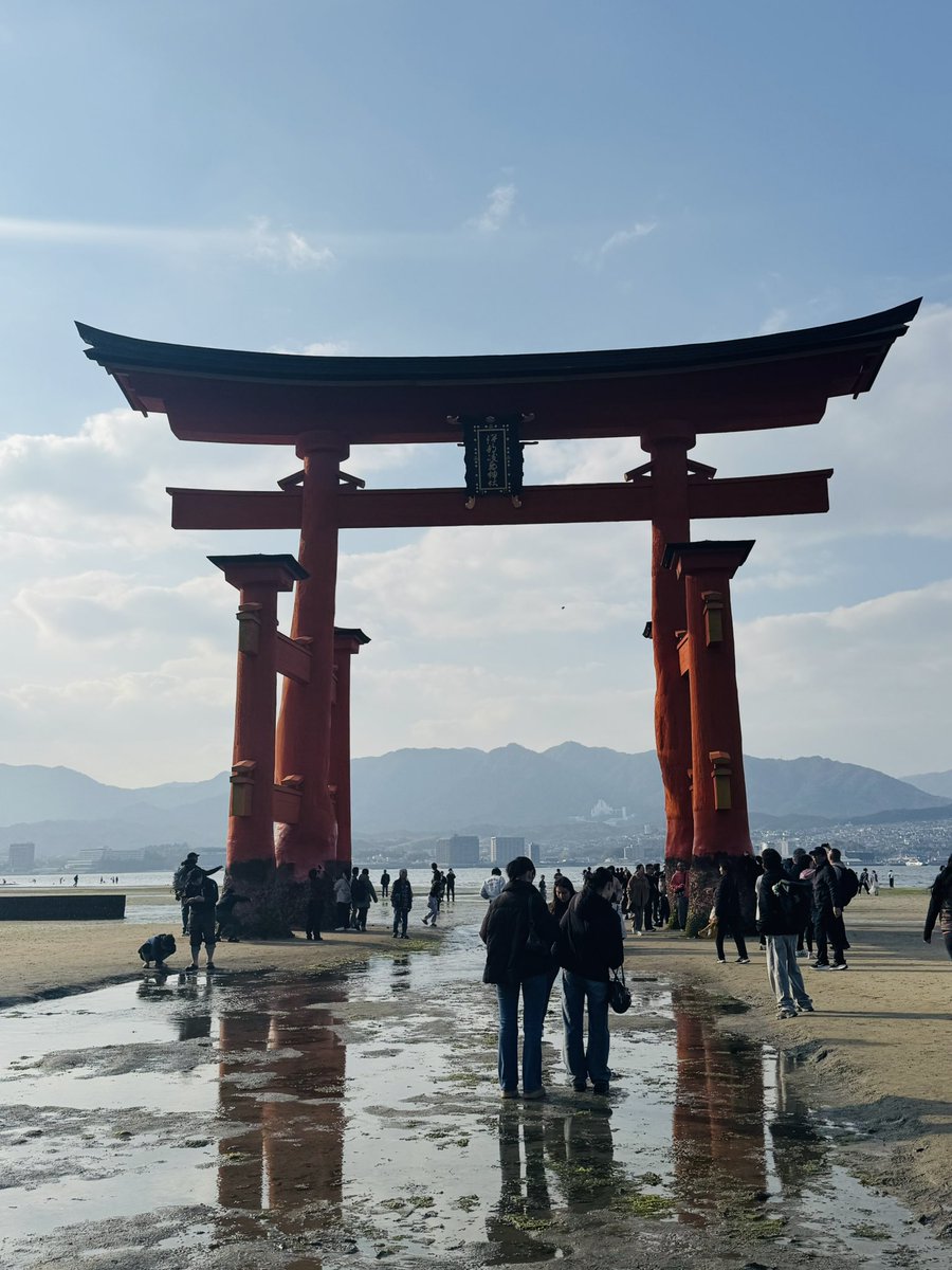 らすく🦊@彩葉@みんちゃんfamily tweet media