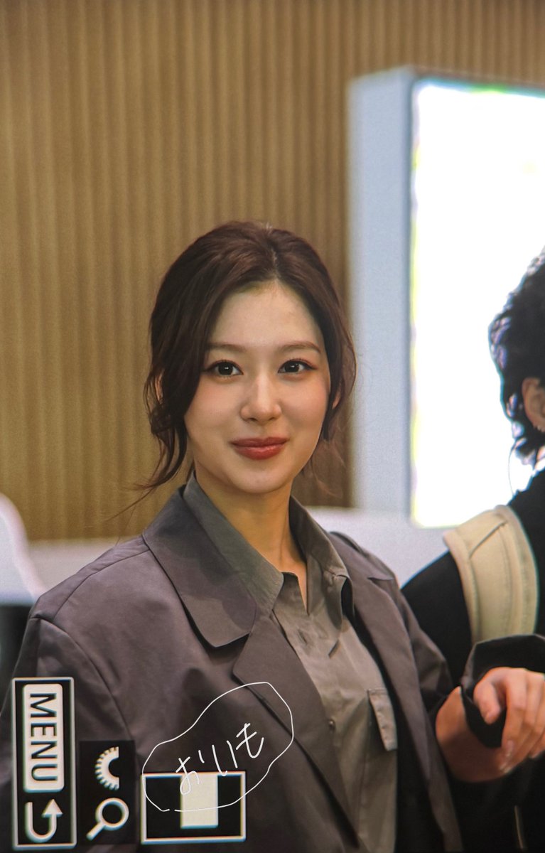 いもさん tweet media