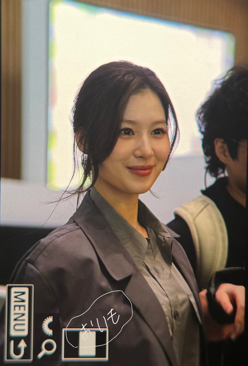 いもさん tweet media