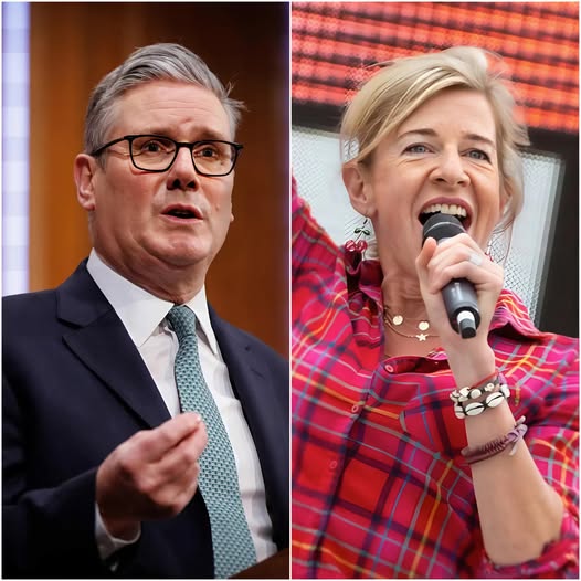 Make Europe Great Again - M.E.G.A tweet media