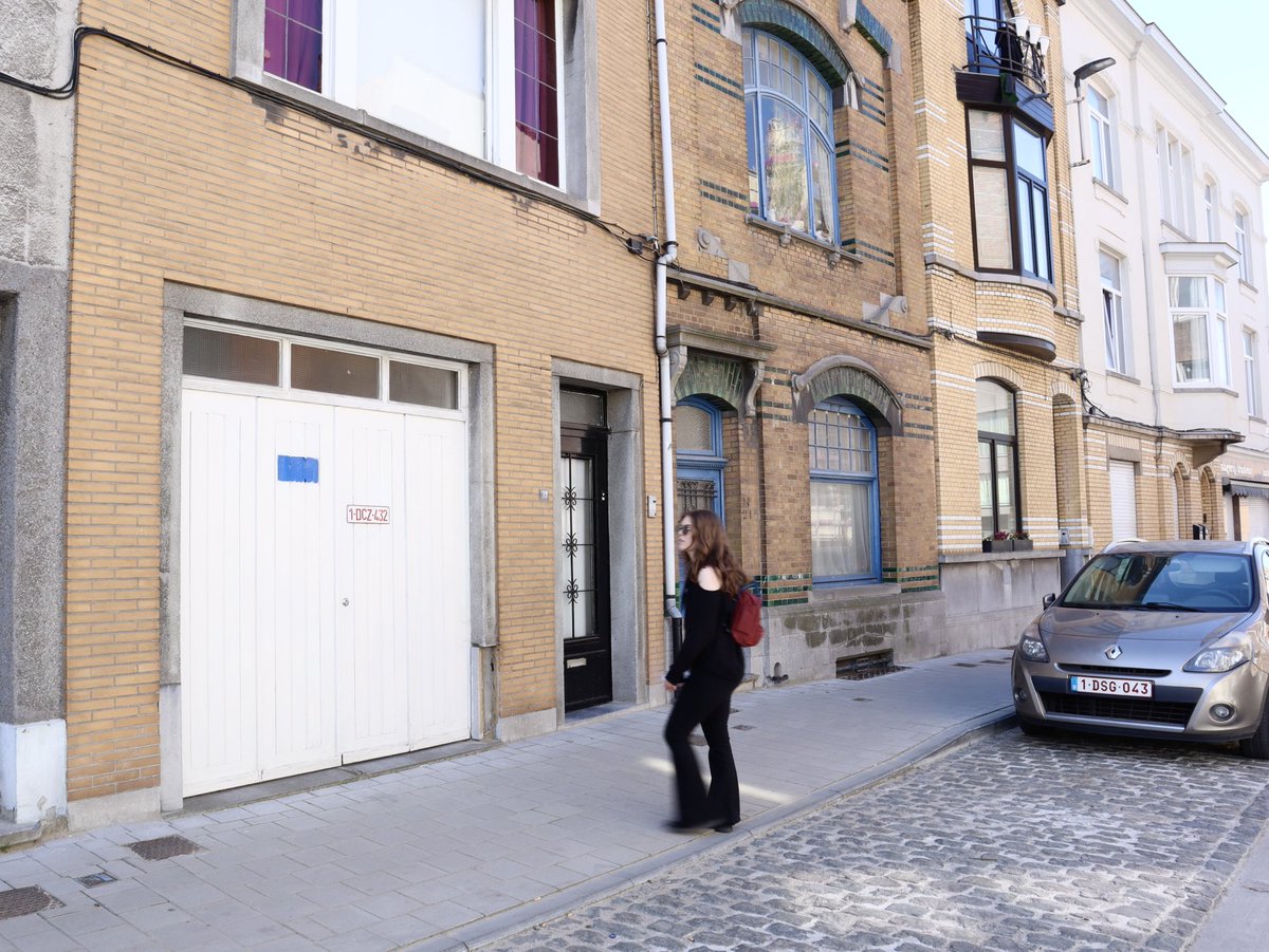 ALiSoleRo tweet media