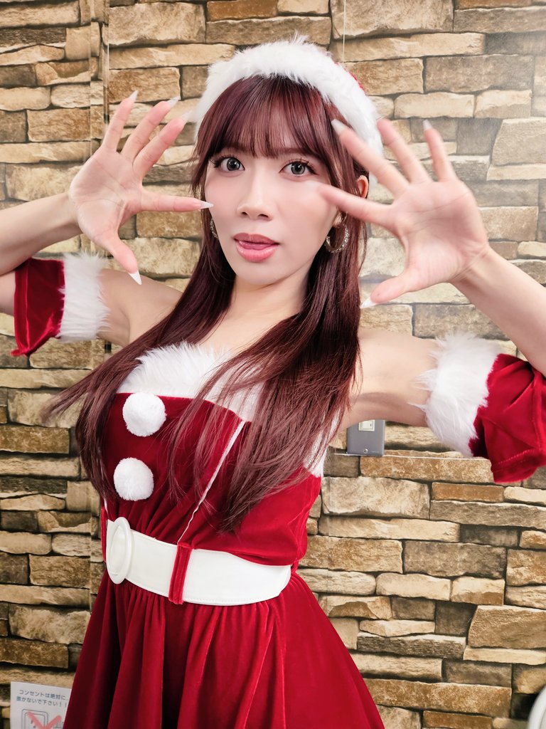 HIDEakaHIKKN's tweet image. #ウィッグの日 
#ウィッグ #Wig

またウィッグのぞみんに逢いたい✨✨✨✨
#石原希望 #1日1石原希望