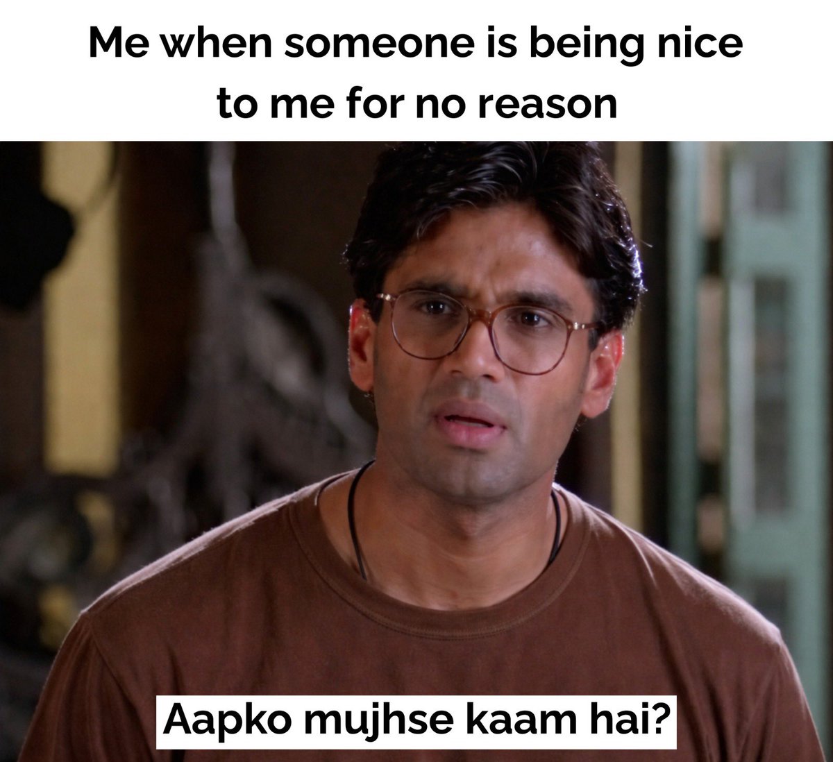 Rani.Rajput tweet media