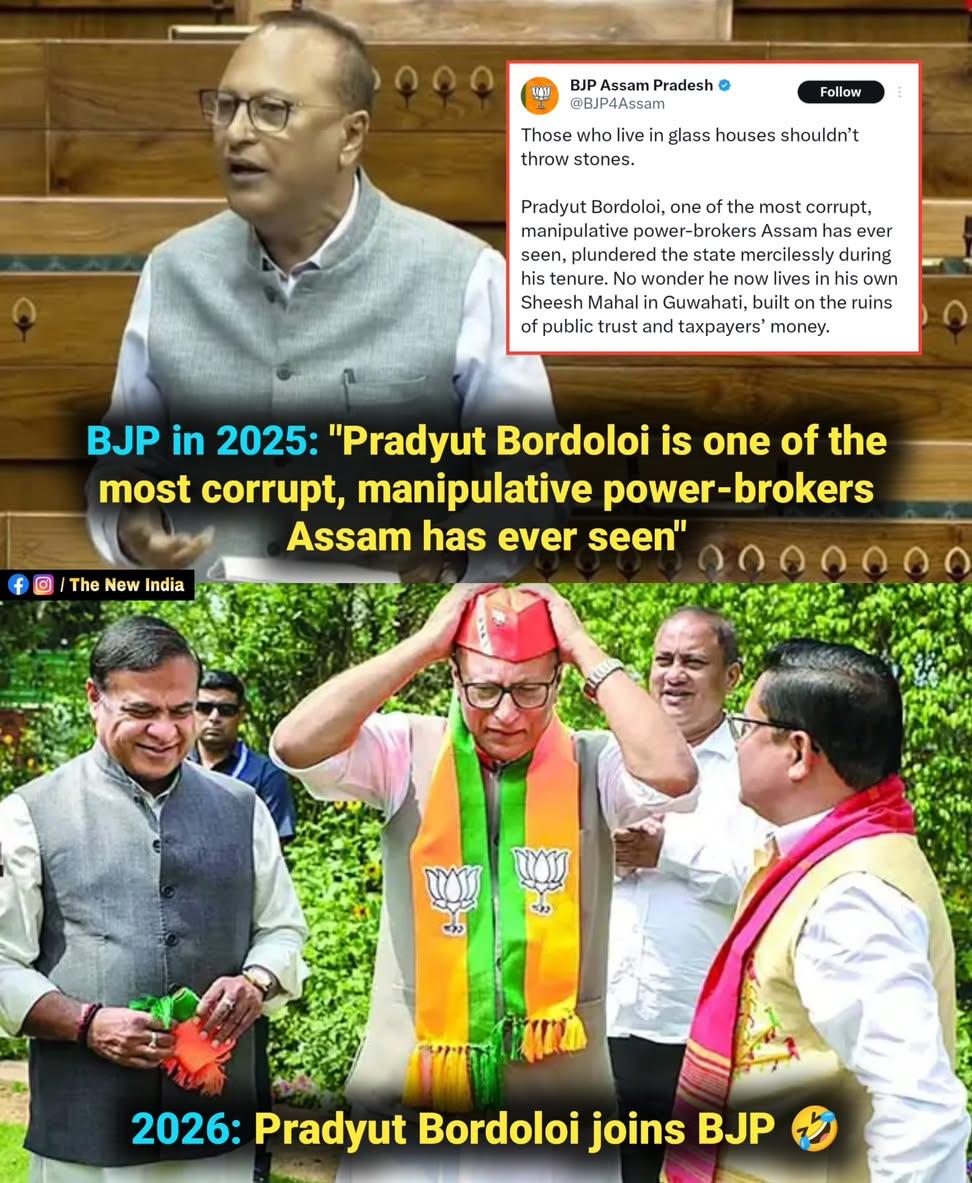 Dr Ranjan tweet media