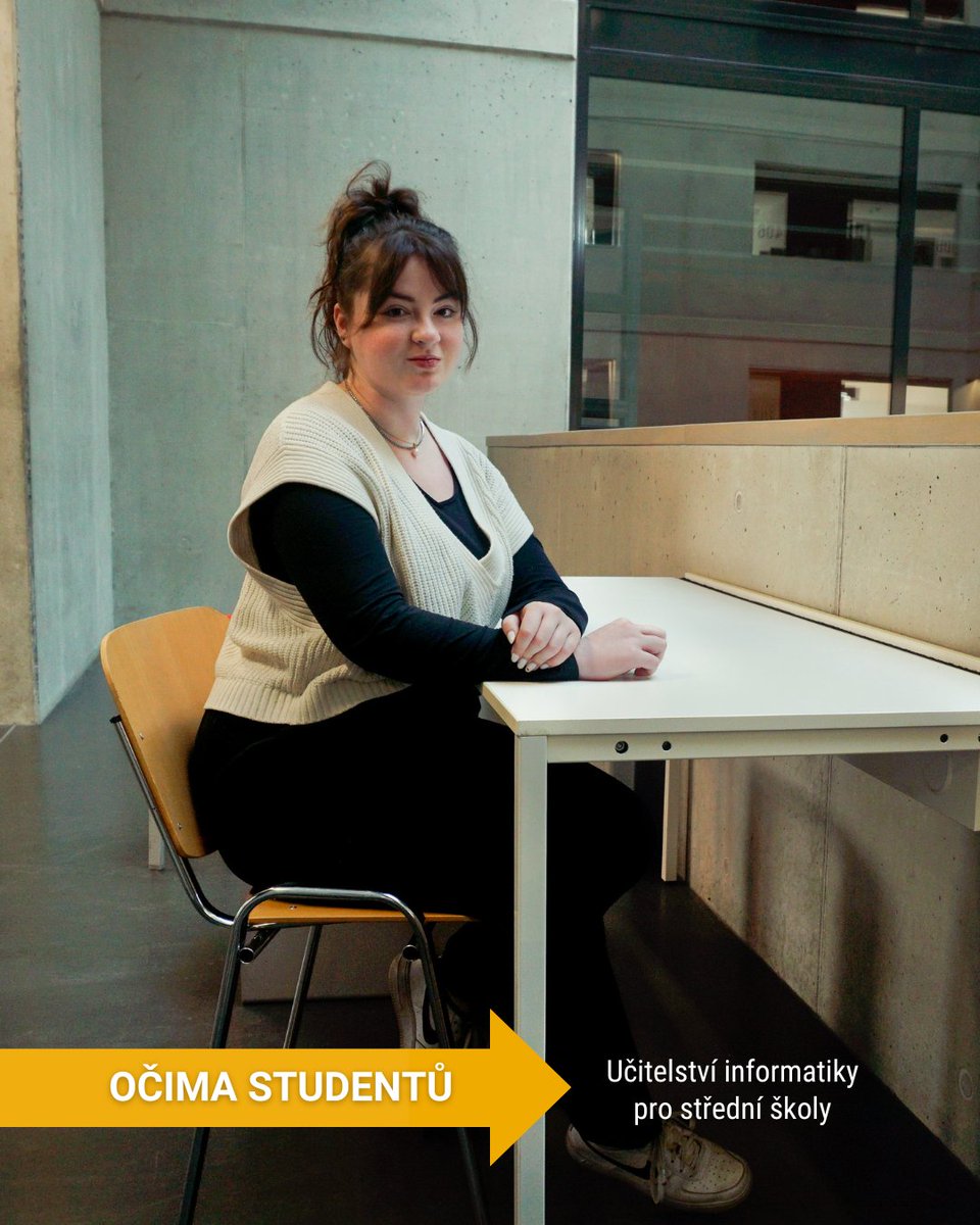 FIT ČVUT tweet media