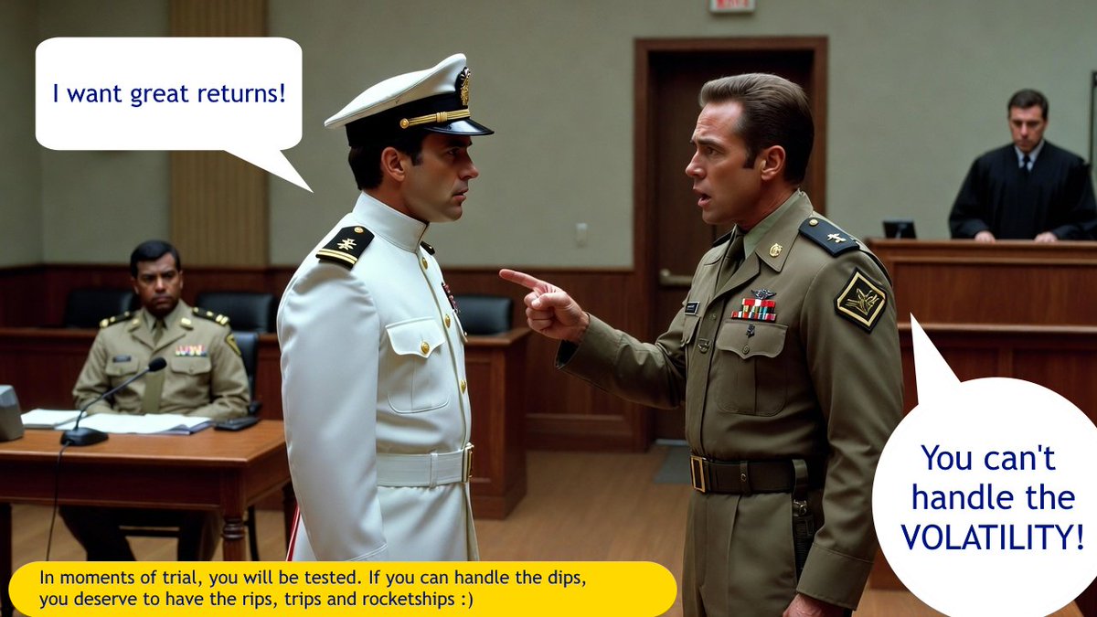 Jeremy Britton tweet media