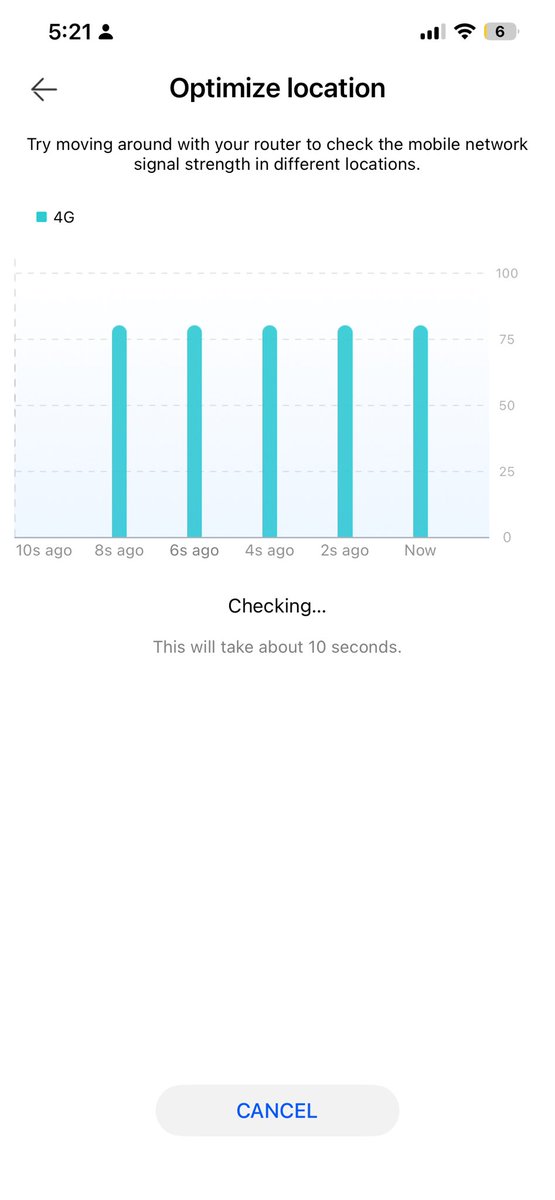 FixTechStuff 🛠️ tweet media