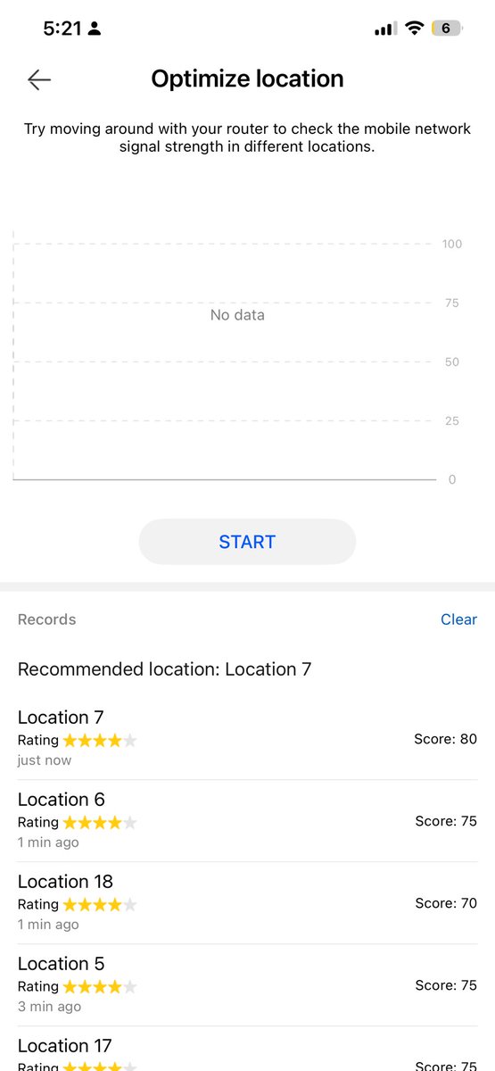 FixTechStuff 🛠️ tweet media