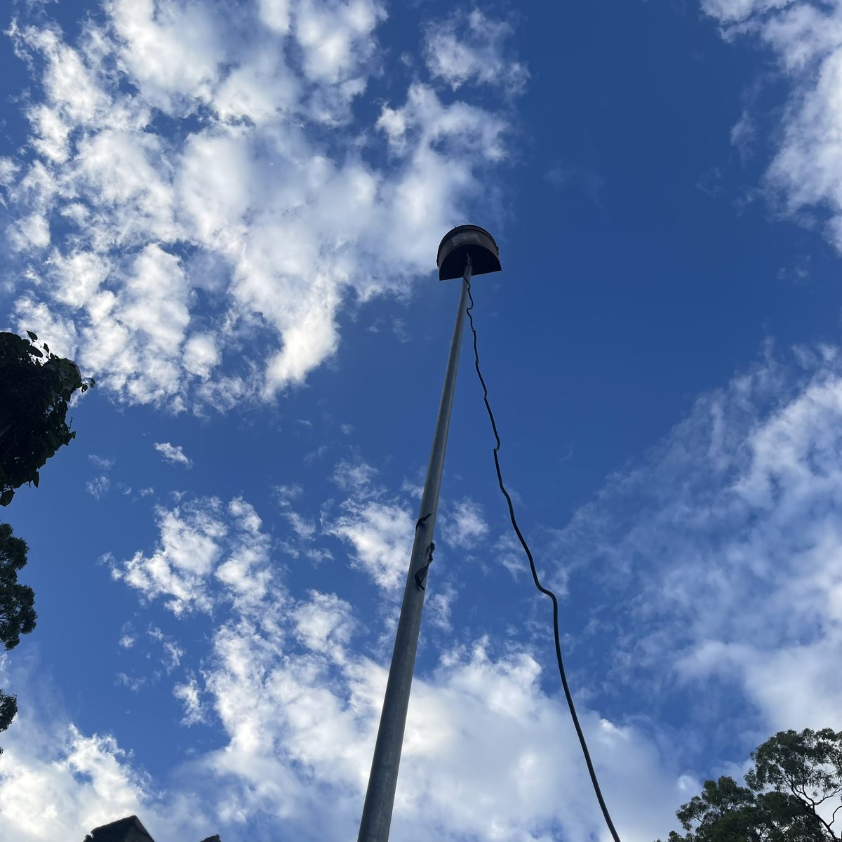 FixTechStuff 🛠️ tweet media