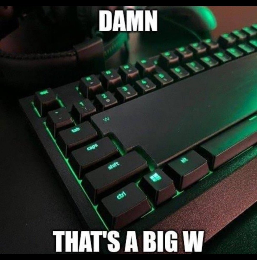 chasin ⚡️ tweet media