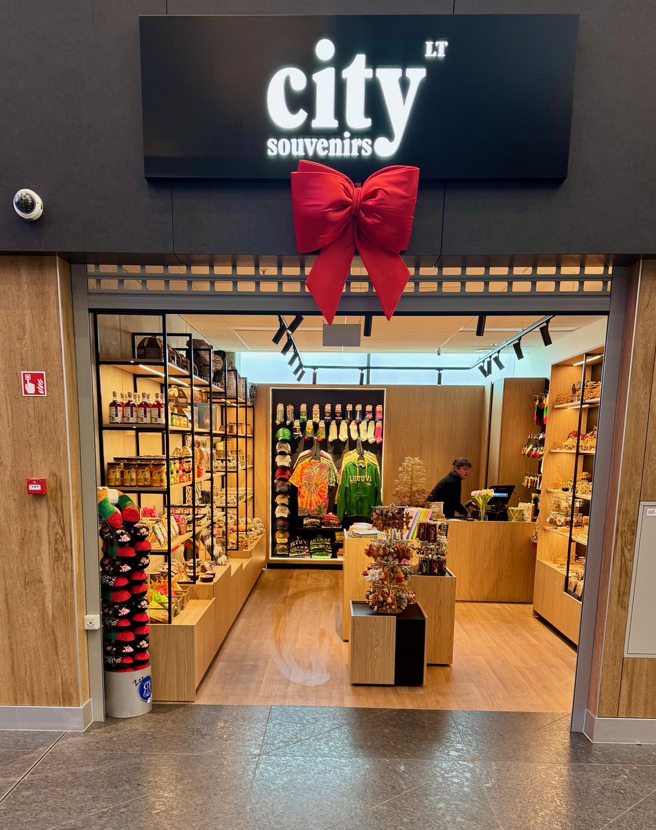 Simonas Bartkus tweet media