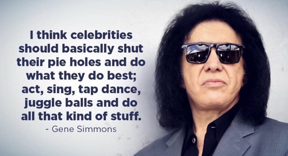 DAT Ohaji First Son tweet media