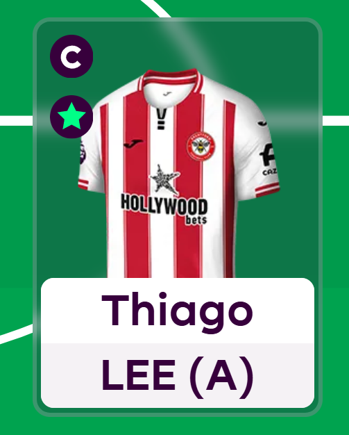 The FPL Bois tweet media