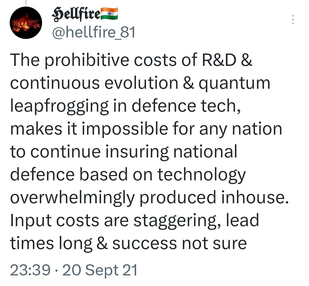 𝕳𝖊𝖑𝖑𝖋𝖎𝖗𝖊🇮🇳 tweet media